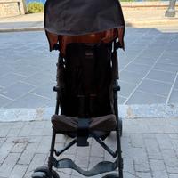 Passeggino leggero Inglesina modello Trip