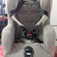 Seggiolino auto Bebeconfort ISEOS NEO+ - 50 €