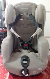 Seggiolino auto Bebeconfort ISEOS NEO+ - 50 €