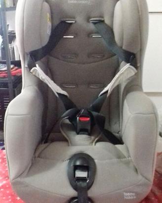 Seggiolino auto Bebeconfort ISEOS NEO+ - 50 €