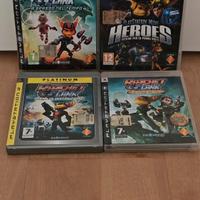 lotto giochi ps3