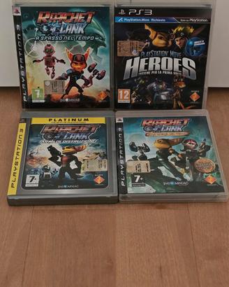 lotto giochi ps3