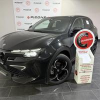 ALFA ROMEO Junior 1.2 145 CV Hybrid eDCT6 Specia