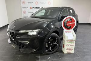 ALFA ROMEO Junior 1.2 145 CV Hybrid eDCT6 Specia