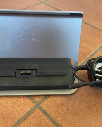 Supporto tablet Dell