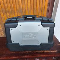 Valigia Garda Monokey Kappa 46L