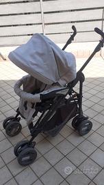 Trio Prenatal