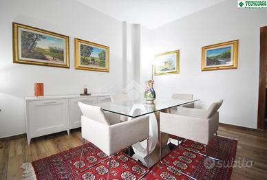 4 LOCALI A SAN GIOVANNI LA PUNTA