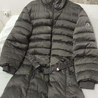 Piumino Moncler