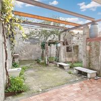 Soluzione con ingresso indipendente