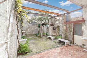 Soluzione con ingresso indipendente