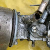 Pezzi per vespa special o primavera