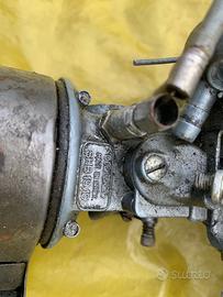 Pezzi per vespa special o primavera