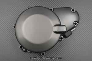 Carter alternatore KAWASAKI ZZR 600 1990 2003 1994