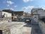 Immagine 25