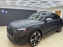 audi-q5-spb-40-tdi-s-tronic-s-line-plus-strafull