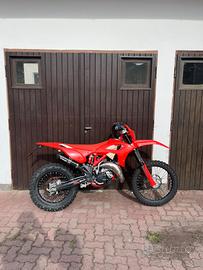 Beta 125 2t