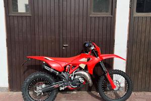 Beta 125 2t