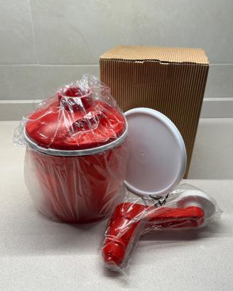 Tupperware Speedy Chef