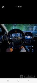 2018 Volkswagen Golf 2.0 TDI DSG