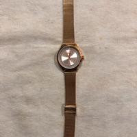 Orologio donna STROILI