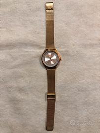 Orologio donna STROILI