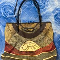 Borsa Gattinoni