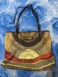 Borsa Gattinoni