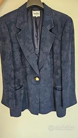 COMPLETO DA DONNA in Viscosa e Acetato