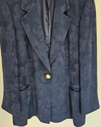 COMPLETO DA DONNA in Viscosa e Acetato