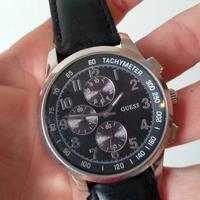 orologio Guess 
