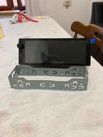 CARPLAY AUTO WIRELESS