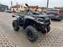 can-am-outlander-700-dps-4x4-abs