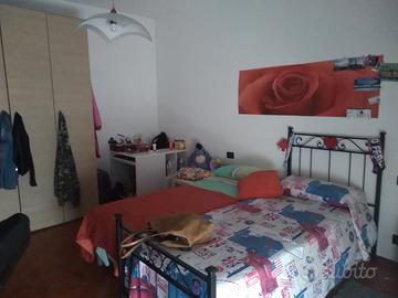 Singola per STUDENTESSA zona Piagge Pisa