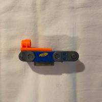 mirino nerf longstrike