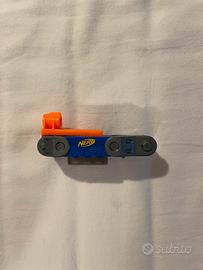 mirino nerf longstrike