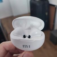 Cuffie Bluetooth Xiaomi 