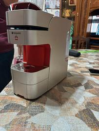 macchinetta per il caffe