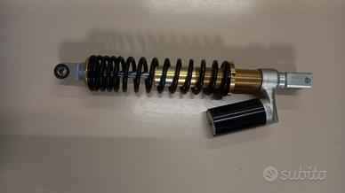 ammortizzatore posteriore YSS G-Series