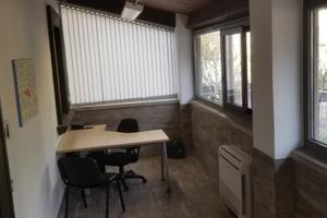 Postazioni di lavoro a Ponte San Giovanni