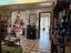 Immagine 16