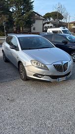 Lancia Delta 3 Serie 2010 1.6 Multijet