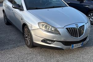 Lancia Delta 3 Serie 2010 1.6 Multijet