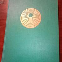 La divina commedia di Dante Alighieri - Mondadori