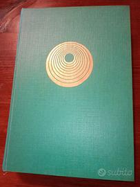 La divina commedia di Dante Alighieri - Mondadori