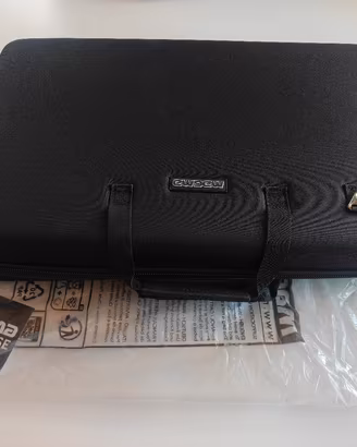 Case MAGMA Numark Mixstrram Pro Go