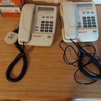 Telefoni sip anni 90 Sirio