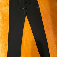 Pantalone tuta keyup