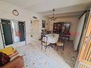 rustico-casale-corte-vicalvi-cod-rif-3162959vrg-