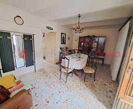 Rustico/Casale/Corte Vicalvi [Cod. rif 3162959VRG]